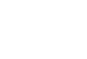Tocaya - Empresa B Certificada